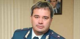 Бывшему руководителю УФНС Поморья добавили срок за взятки на 10,2 млн руб. от сборщиков лома металла за налоговые послабления