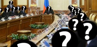 Большая перемена: кадровые и правительственные перестановки неизбежны на фоне СВО