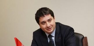 Донос Вячеслава Симоненко оценили в 200 млн человек и 40 млрд руб.
