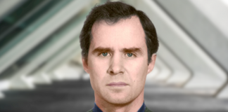 Логистика под прицелом криминала