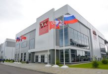 Необычные игры с экономным финансированием в кораблестроении
