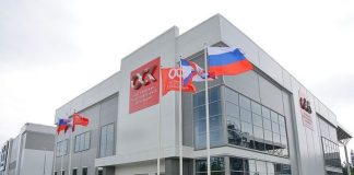 Необычные игры с экономным финансированием в кораблестроении