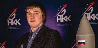 Максим Куликов растворил в воздухе 340 млн руб.