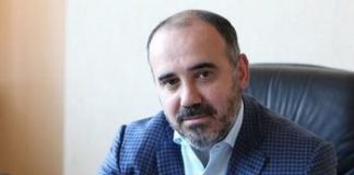 Игорь Мавлянов не озолотил тещу.