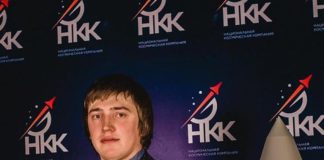 Главу кредитного кооператива «Совет» и основоположника «Государственной космической организации » взяли за хищение средств больше 400 вкладчиков