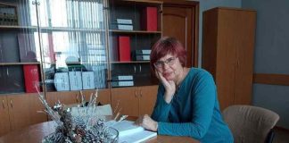 Адвокат обжаловал арест депутата горсовета Новосибирска