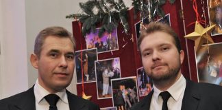 Антону Астахову в московском суде не место