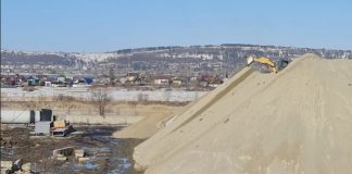 Асфальтобетонный завод в Боково признан некапитальным объектом