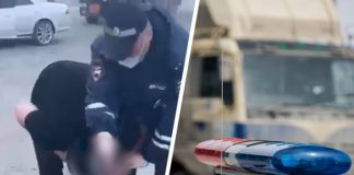 Автоинспектор, застреливший 19-летнего Векила Абдуллаева, избежал наказания