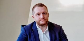 Роману Шпакову утяжелили «развод» подпольных миллионеров.