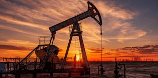 Германия планирует отрешиться от российской нефти к окончанию этого года