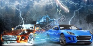 Добросовестный электрический автомобиль: как создается машина, для которой не необходима зарядка