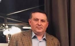 «Серого кардинала» энергетики вытащили на берег.
