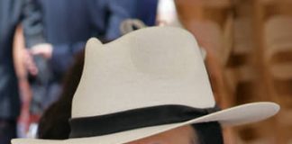 Беглому банкиру решальщики не в помощь