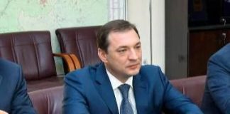 Александр Субботин не вышел из запоя.