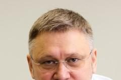 Александр Лавров наговорил на камеру.