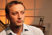 Большой театр не покажет оперу «Дон Паскуале» Кулябина