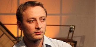 Большой театр не покажет оперу «Дон Паскуале» Кулябина