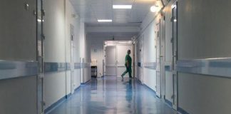 Бурятия получит 125 миллионов рублей на обновление реабилитационного оборудования