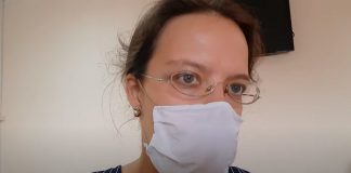Бурятскую правозащитницу Надежду Низовкину оштрафовали за дискредитацию Вооруженных сил РФ