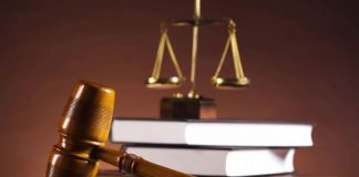 Бывшая сотрудница УФССП Томской области не смогла обжаловать приговор за служебный подлог