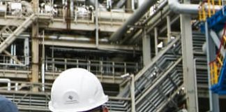 Бывшего генерального директора Антипинского НПЗ не возвратили Рф