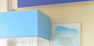 Бывшей арбитре меняют статус