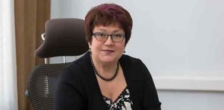 Бывший министр культуры Новосибирской области вернулся на прежнюю работу