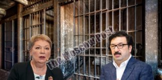 Ничего нового в РАНХиГС: Мау «сработался» с Васильевой?