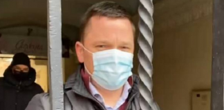 «Дело гостиницы Garden Palace»: управляющую организацию винят в несоблюдение норм бухгалтерского учета