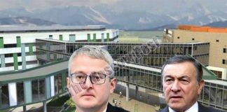 Камчадалы узрят реальный «Крокус»: за что Агаларов получает «бездонные» госконтракты от губернатора