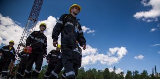 «РН-Юганскнефтегаз» не согласился платить за небезопасные нефтешламы и восстановление лесов в ХМАО. Структуру «Роснефти» лишают части дохода