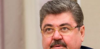 Чиновничьи закрома. Замы томского губернатора