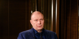 Интерросом по тому же месту: система Владимира Потанина может дать сбой