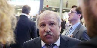 Зиц-капитан Эдуард Худайнатов.