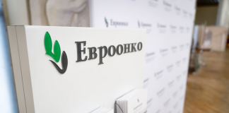 Поликлиники «Евроонко» и «Медси» — сборочный поток погибели