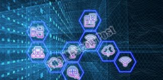 7 изобретений, которые получили нежданное применение в иной сферы