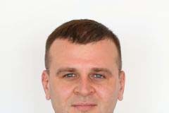 Депутатские закрома. Никита Галитаров: деньгам повинуются все