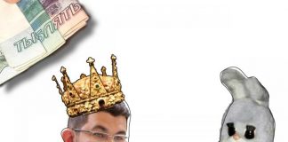 Депутатские закрома. Степан Франтенко — герой Усолья с 20-ю миллионами и трактором