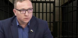 Дмитрий Дружинин в бегах: против гендиректора «ЭкоАльянса» возбуждено уголовное дело?