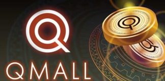 Биржа QMALL получает лицензию в Евросоюзе, добавляет пары с евро и ведет работу по подготовке к открытию масштабного лаунчпада во Франции