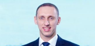 Путь из ЦБ в ОПС оказался не долгим.