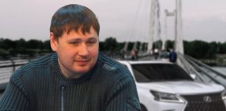 Экс-директора «Татышев-парка» отправили в колонию за самую крупную взятку 2021 года
