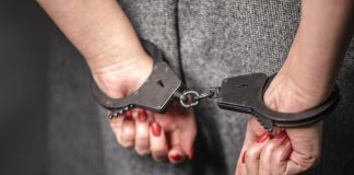 Если нашел, не значит, что твое: 16-летней девочке грозит срок
