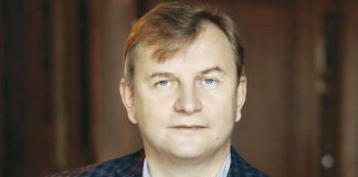 Компания «Мегалит» декларирует миллиардные убытки, а её собственник Александр Брега собирается бежать из государства?