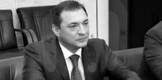 Бывший руководитель высшего звена «Лукойла» погиб у шаманов в Московской области после «исцеления» тройным одеколоном и отравляющим веществом жабы Оригинал этого материала