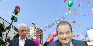 Укрупнились по «не хочу»: Кому на руку ликвидация сотен московских школ