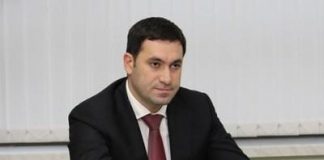 Владимиру Шелепову выпекли приговор.