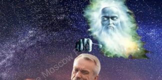 Савченко заговорил Моностоном: Книга экс-губернатора Белгородчины «напророчила» отставки