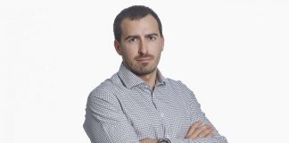 Гендиректор курорта «Красная поляна» Андрей Круковский погиб в горах Сочи